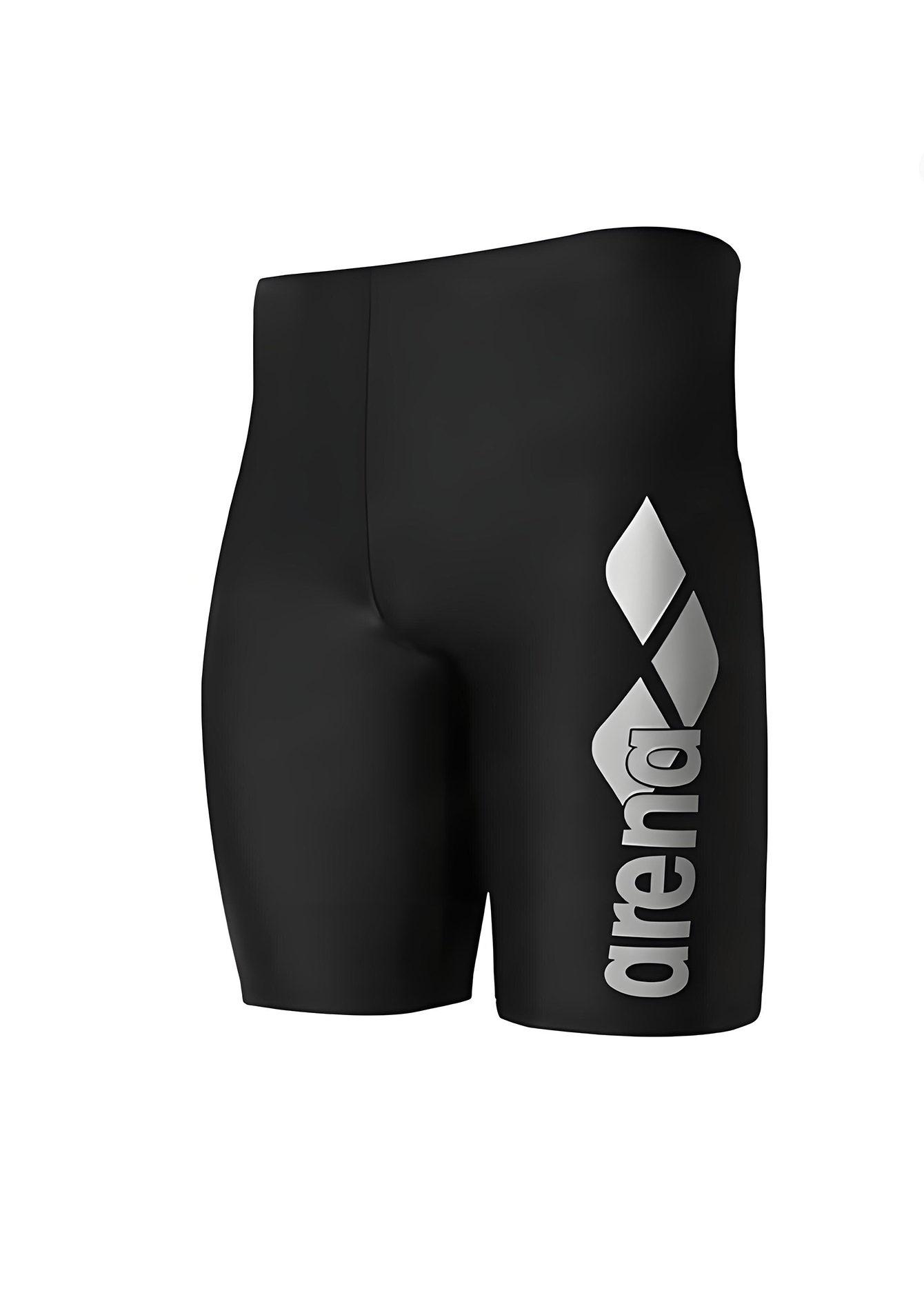 Swim Trunk Quick Dry - Pantalones cortos de baño para hombre