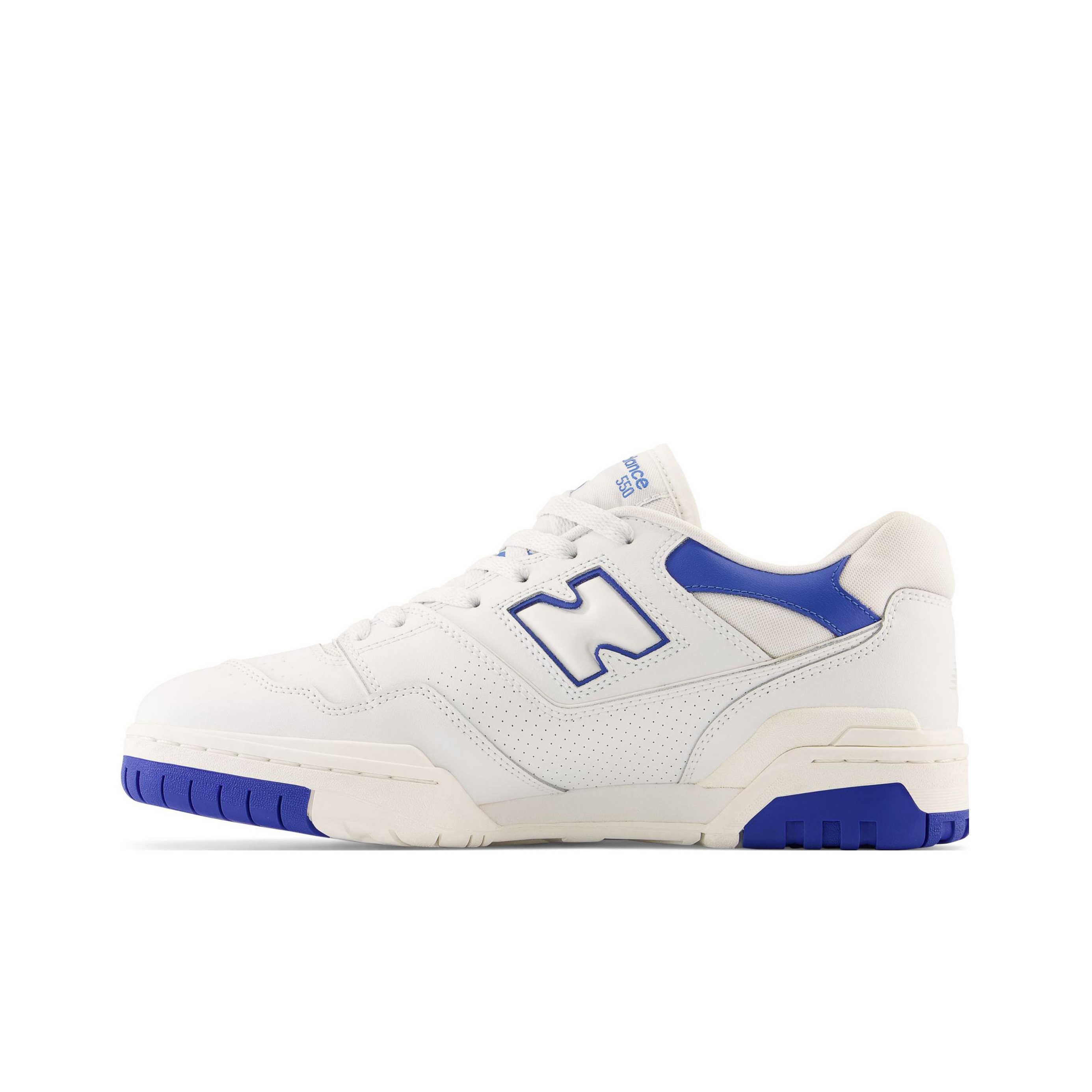 New Balance Shoes 550 - New Balance NB 550 Zapatillas de