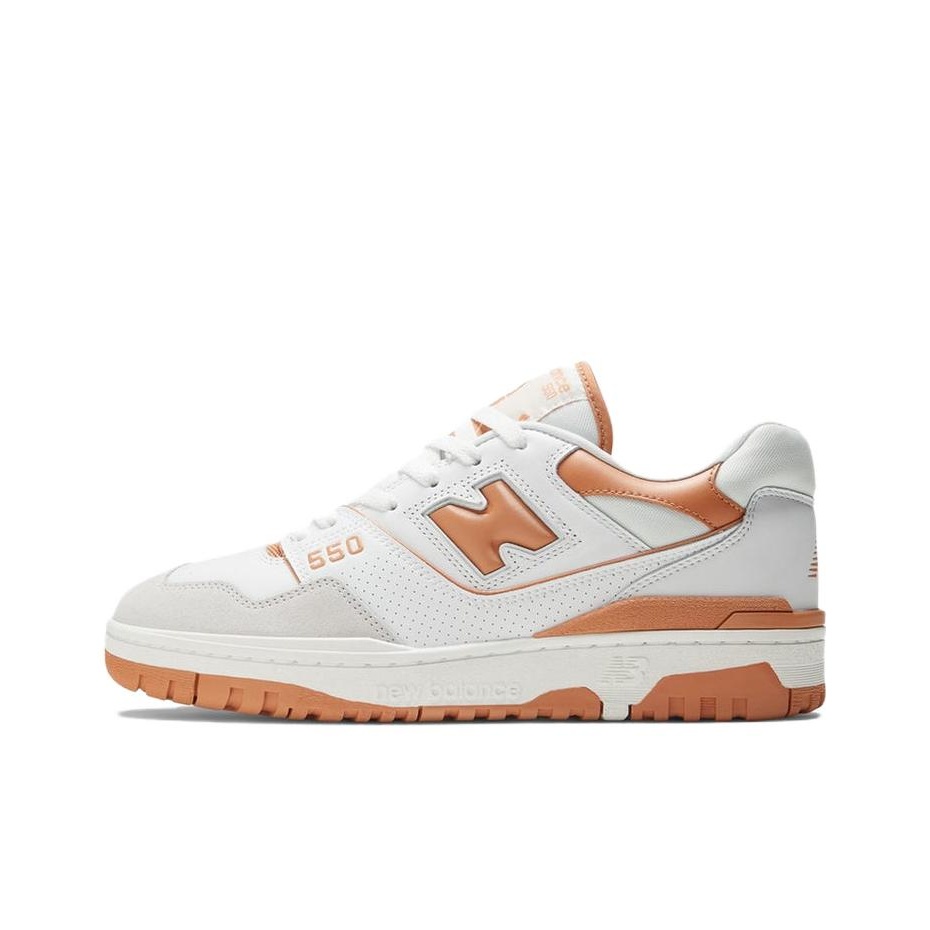 New Balance Shoes 550 - New Balance NB 550 Zapatillas de