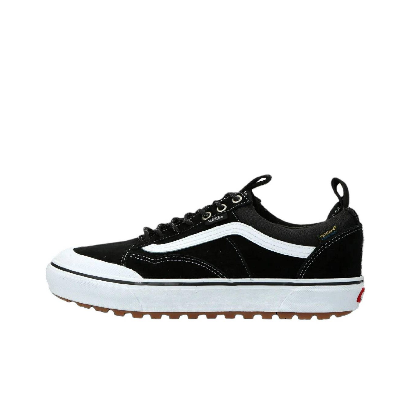 Vans Shoes Old Skool - Vans Old Skool Zapatos casuales de