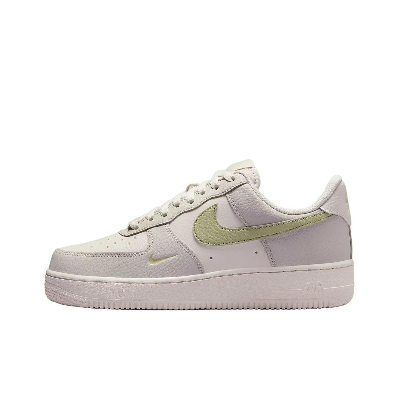 Zapatillas de skate Nike Air F - Nike Shoes Air Force 1 reseña y precio