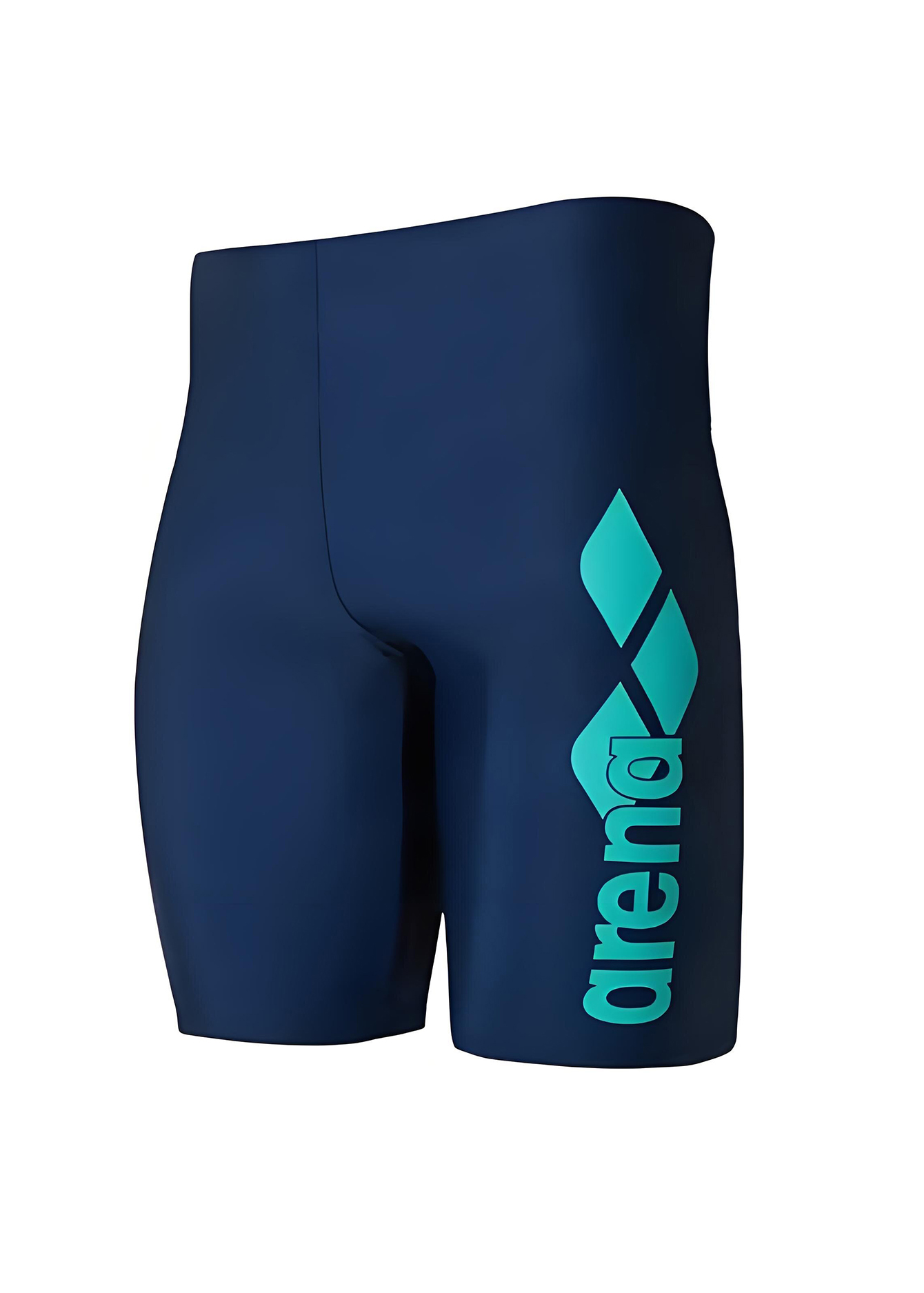 Pantalones cortos de baño para - Swim Trunk Quick Dry reseña y precio