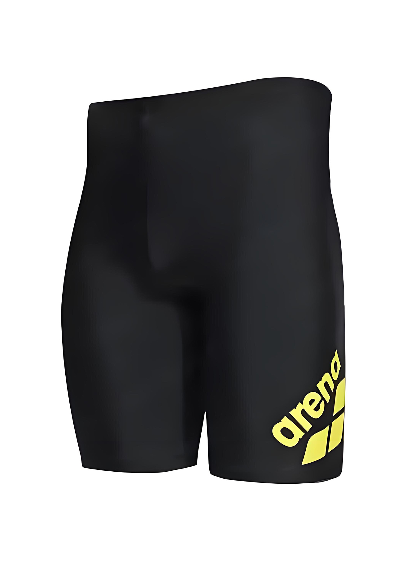 Pantalones cortos de baño para - Swim Trunk Quick Dry reseña y precio
