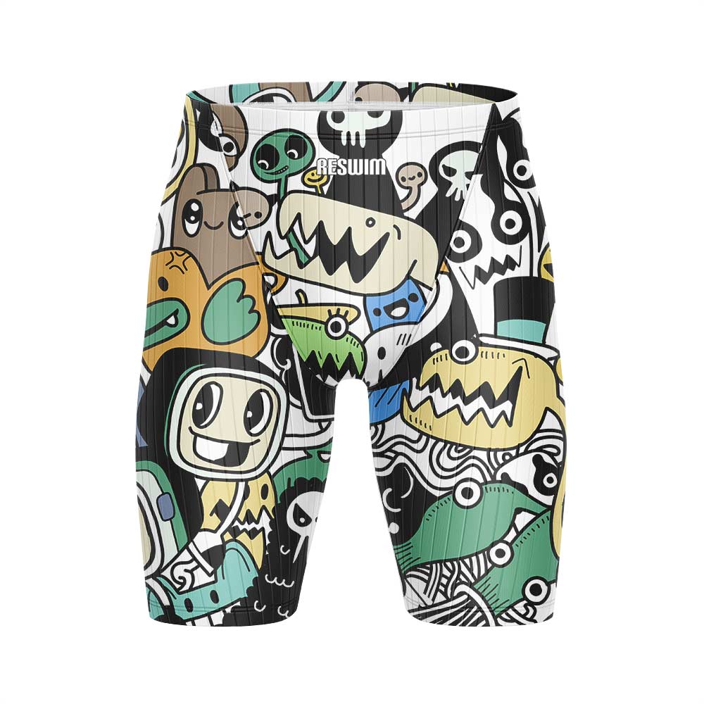 Bañadores de secado rápido par - Swim Trunk Quick Dry reseña y precio