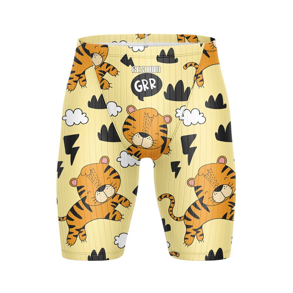 Bañadores de secado rápido par - Swim Trunk Quick Dry reseña y precio