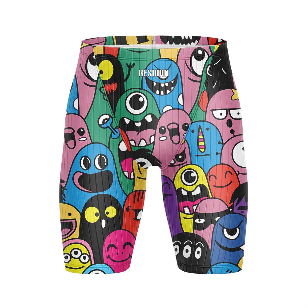 Bañadores de secado rápido par - Swim Trunk Quick Dry reseña y precio
