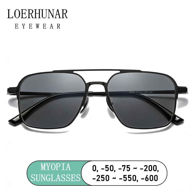 Gafas de Sol Ultraligeras de T - Sunglasses Aviator Polarized reseña y precio