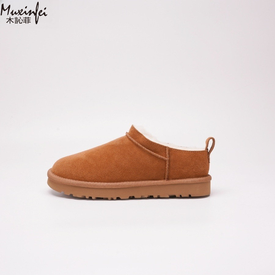 2025 invierno nuevas mujeres d - Espadrille Slip On reseña y precio