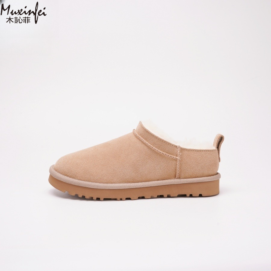 2025 invierno nuevas mujeres d - Espadrille Slip On reseña y precio