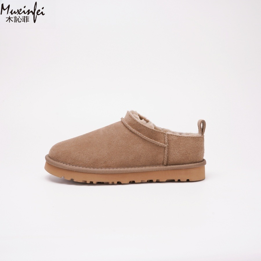 2025 invierno nuevas mujeres d - Espadrille Slip On reseña y precio