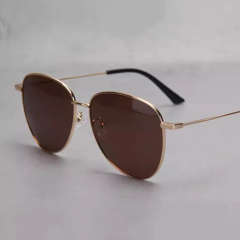 Gafas de sol polarizadas de pi - Sunglasses Aviator Polarized reseña y precio