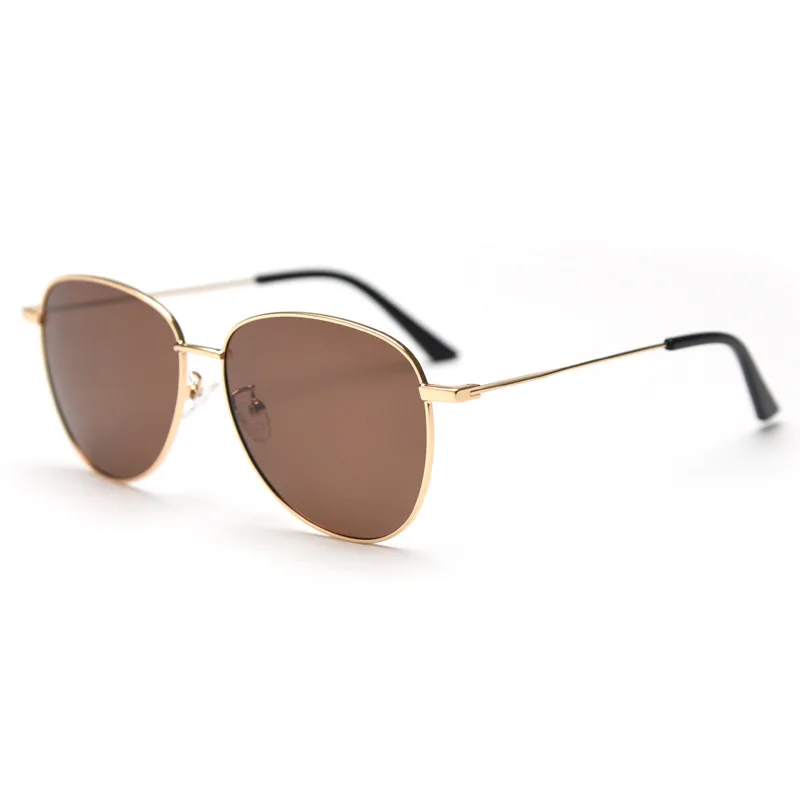 Gafas de sol polarizadas de pi - Sunglasses Aviator Polarized reseña y precio