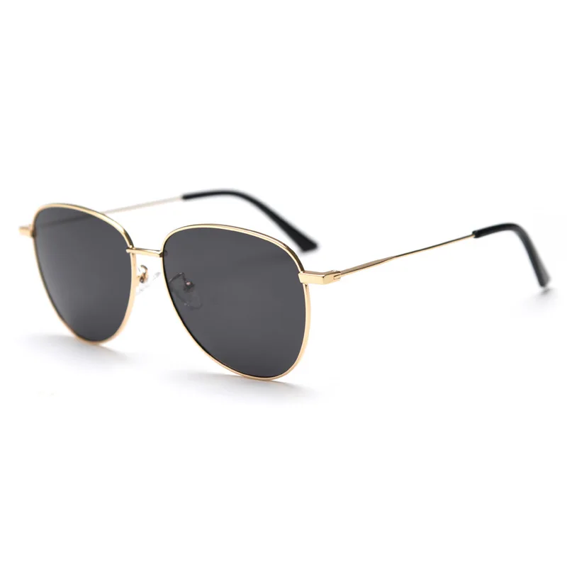 Gafas de sol polarizadas de pi - Sunglasses Aviator Polarized reseña y precio