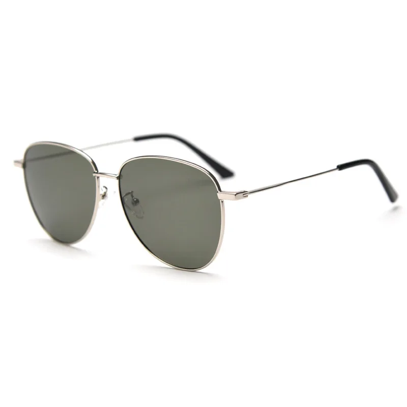 Gafas de sol polarizadas de pi - Sunglasses Aviator Polarized reseña y precio