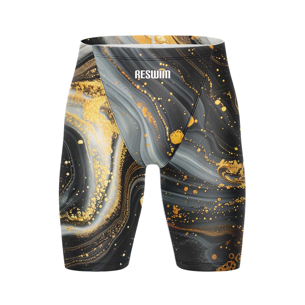Traje de Baño para Hombre 2026 - Swim Trunk Quick Dry reseña y precio