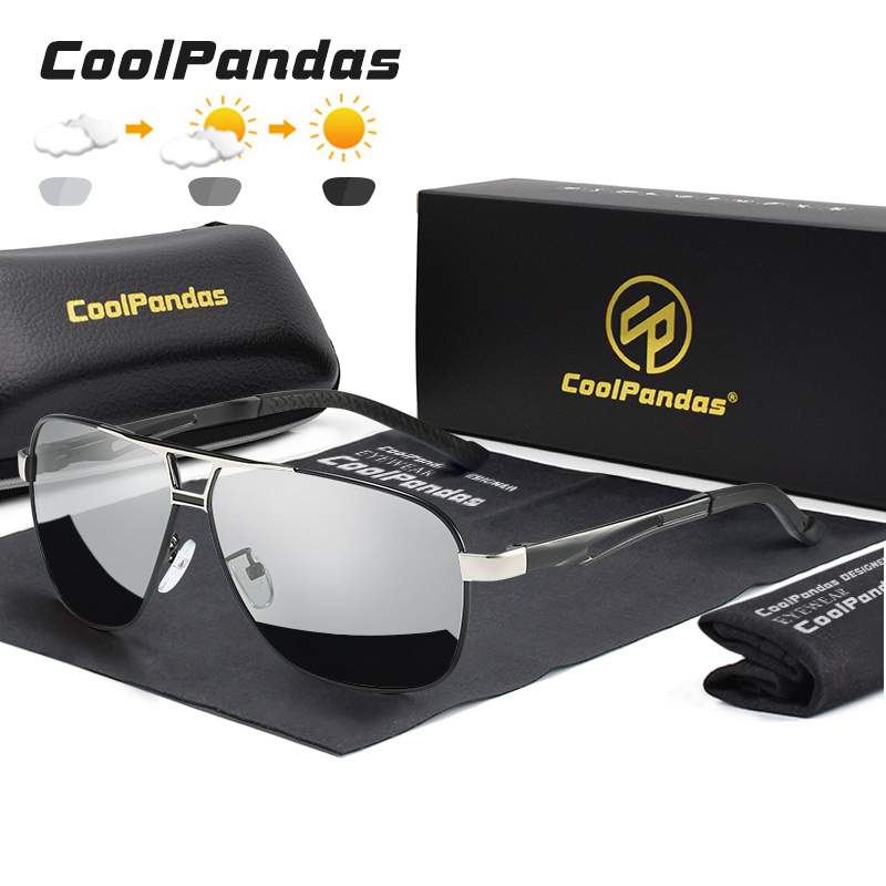 Gafas de sol de aviación Vinta - Sunglasses Aviator Polarized reseña y precio