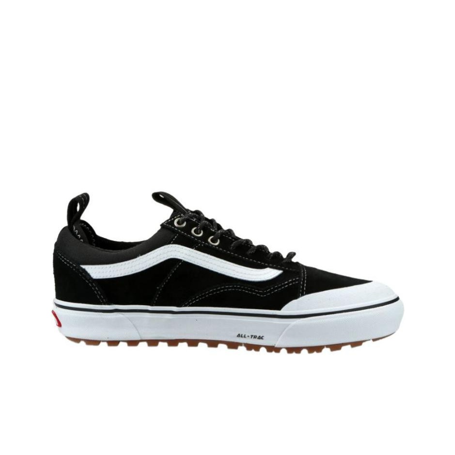 Vans Old Skool Zapatos casuale - Vans Shoes Old Skool reseña y precio