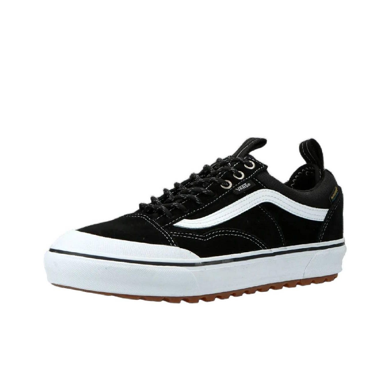 Vans Old Skool Zapatos casuale - Vans Shoes Old Skool reseña y precio